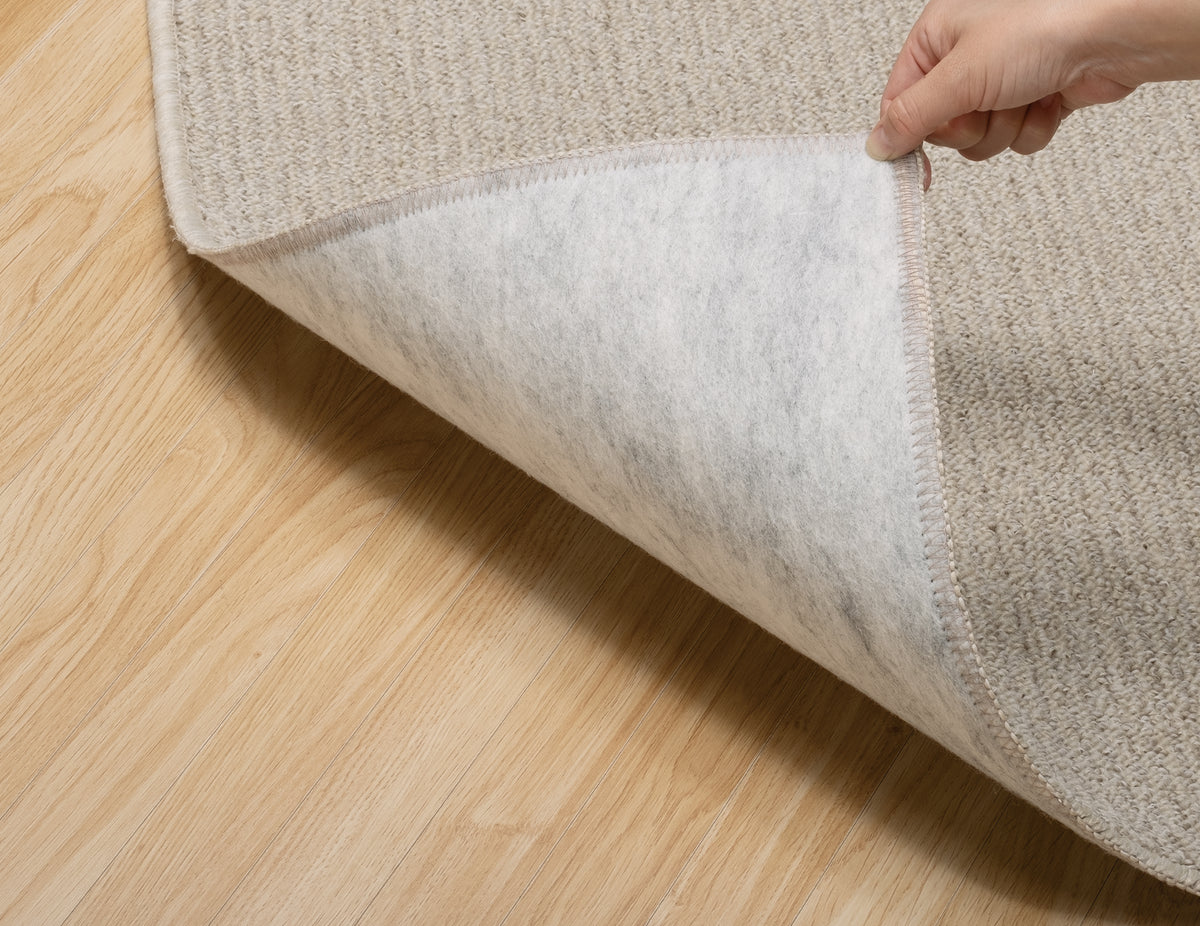 サウンドルベリー  (SRV-8 ブラウン)