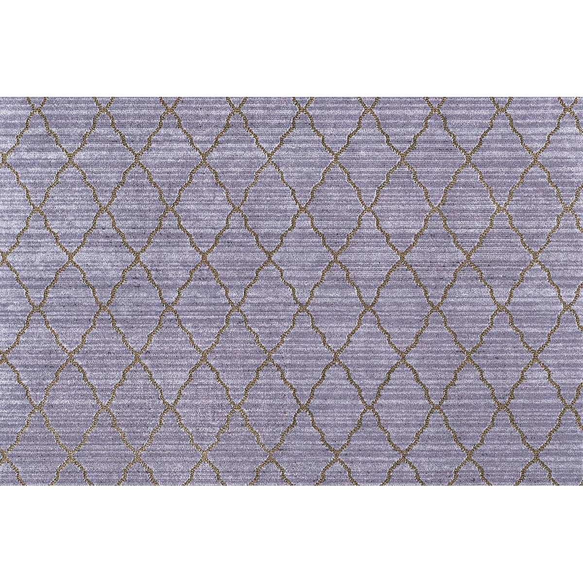 Corabel / コラベル (#19 パープル)｜株式会社スミノエ（SUMINOE） 