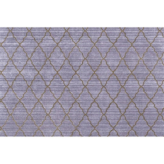 Corabel / コラベル  (#19 パープル)