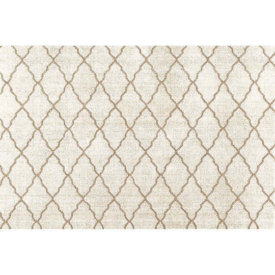 Corabel / コラベル  (#1 アイボリー)