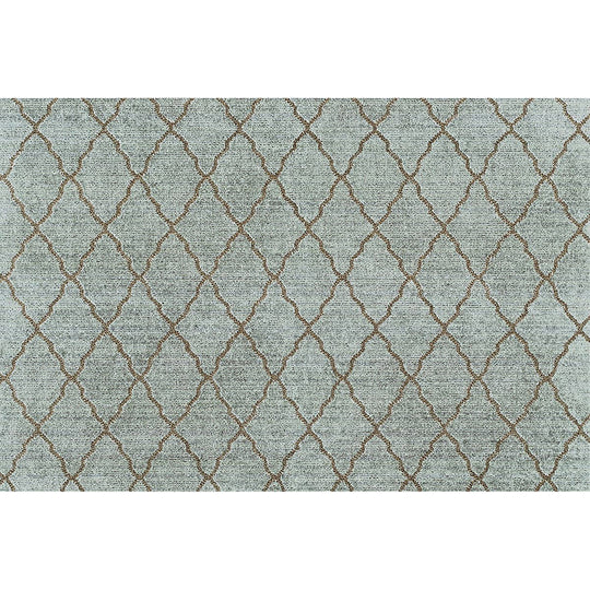 Corabel / コラベル  (#51 ライトグリーン)