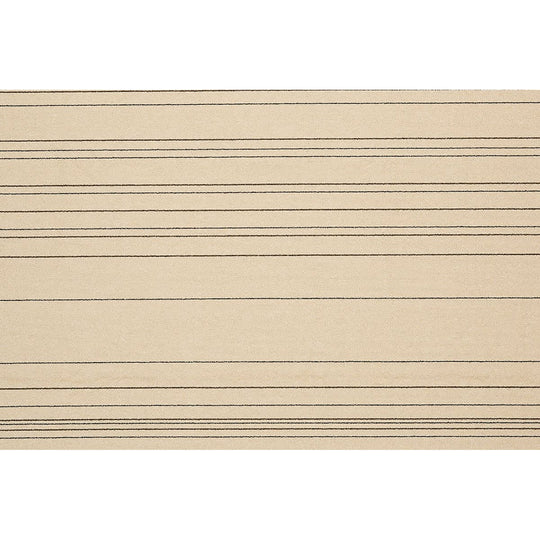 Wire line / ワイヤーライン  (#1 アイボリー)