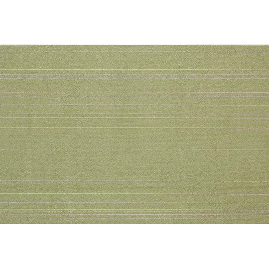 Wire line / ワイヤーライン  (#4 グリーン)