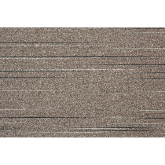 Wire line / ワイヤーライン  (#8 ブラウン)