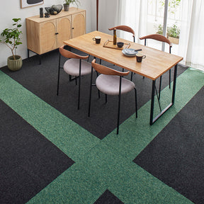 フローループ (#10 ブラック)