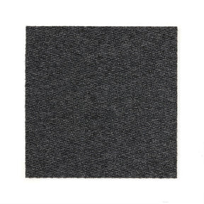 フローループ (#10 ブラック)