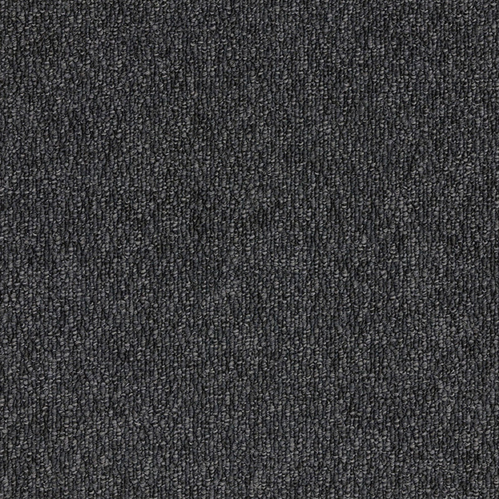 フローループ (#10 ブラック)｜株式会社スミノエ インテリア