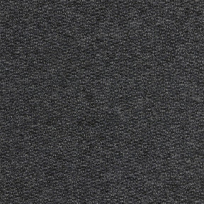 フローループ (#10 ブラック)