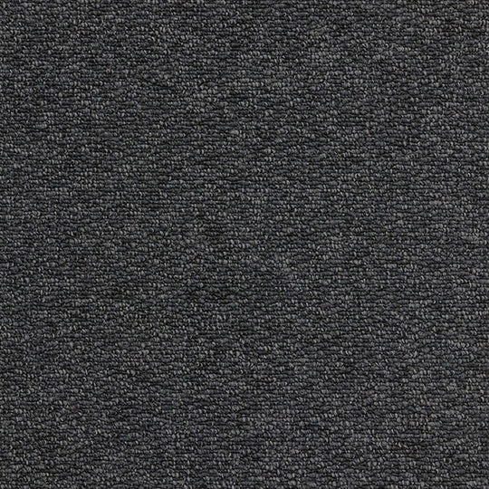 フローループ (#10 ブラック)