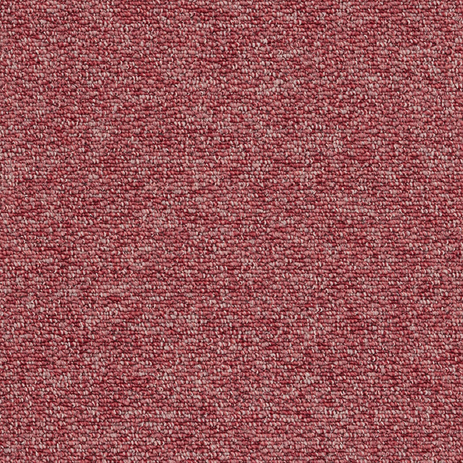 フローループ (#16 レッド)