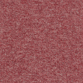 フローループ (#16 レッド)