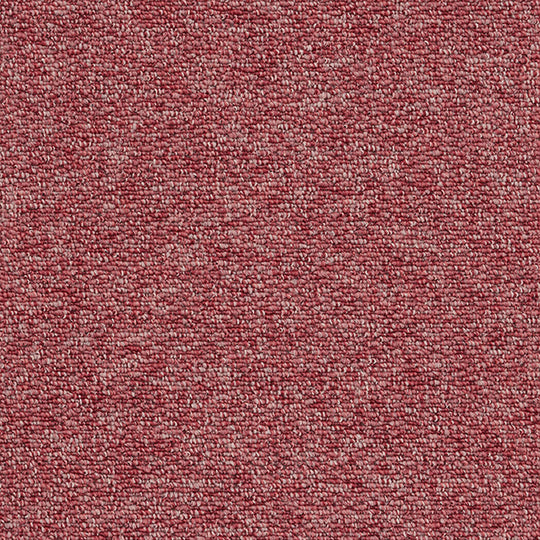 フローループ (#16 レッド)