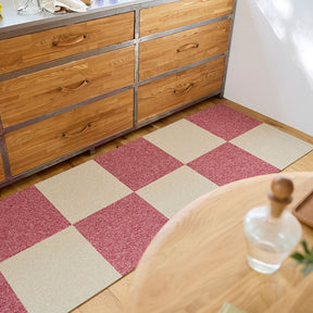 フローループ (#16 レッド)