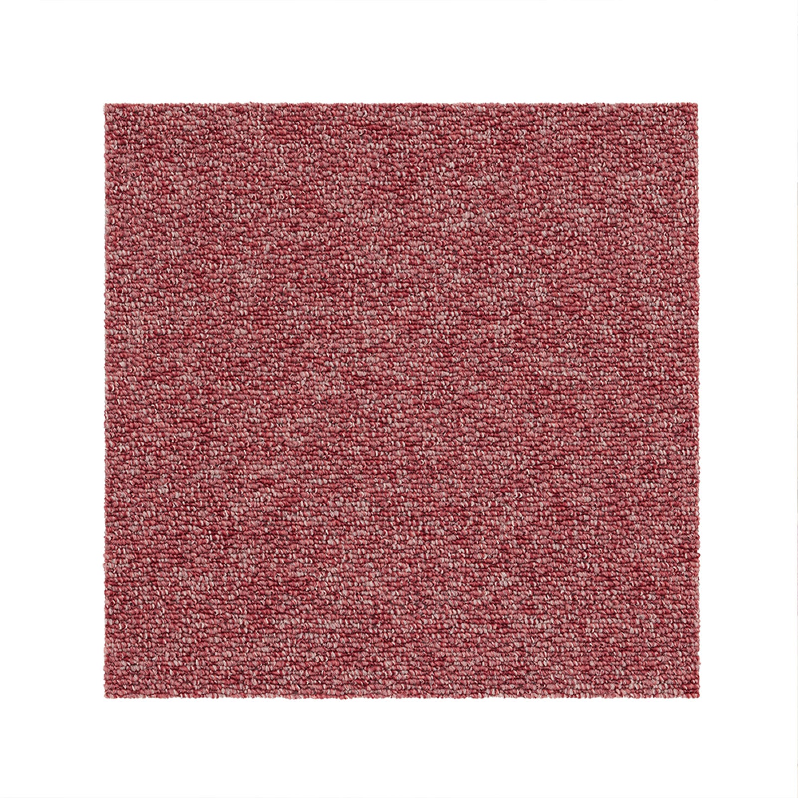 フローループ (#16 レッド)