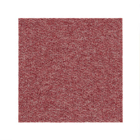 フローループ (#16 レッド)