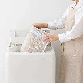 フローループ (#1 アイボリー)