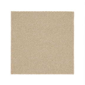 フローループ (#1 アイボリー)