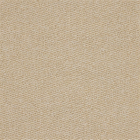 フローループ (#1 アイボリー)