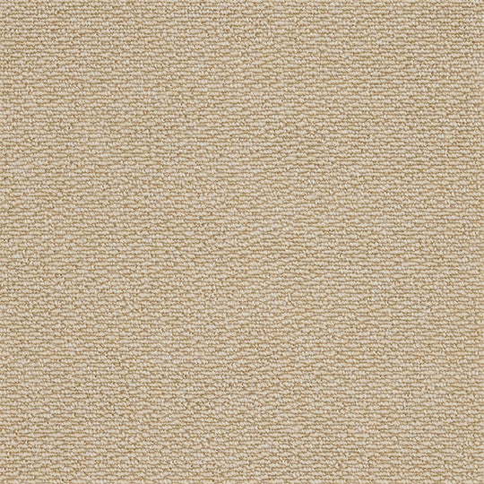 フローループ (#1 アイボリー)