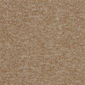 フローループ (#2 ベージュ)