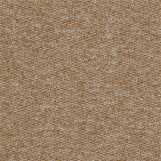 フローループ (#2 ベージュ)