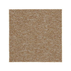 フローループ (#2 ベージュ)