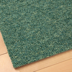 フローループ (#4 グリーン)