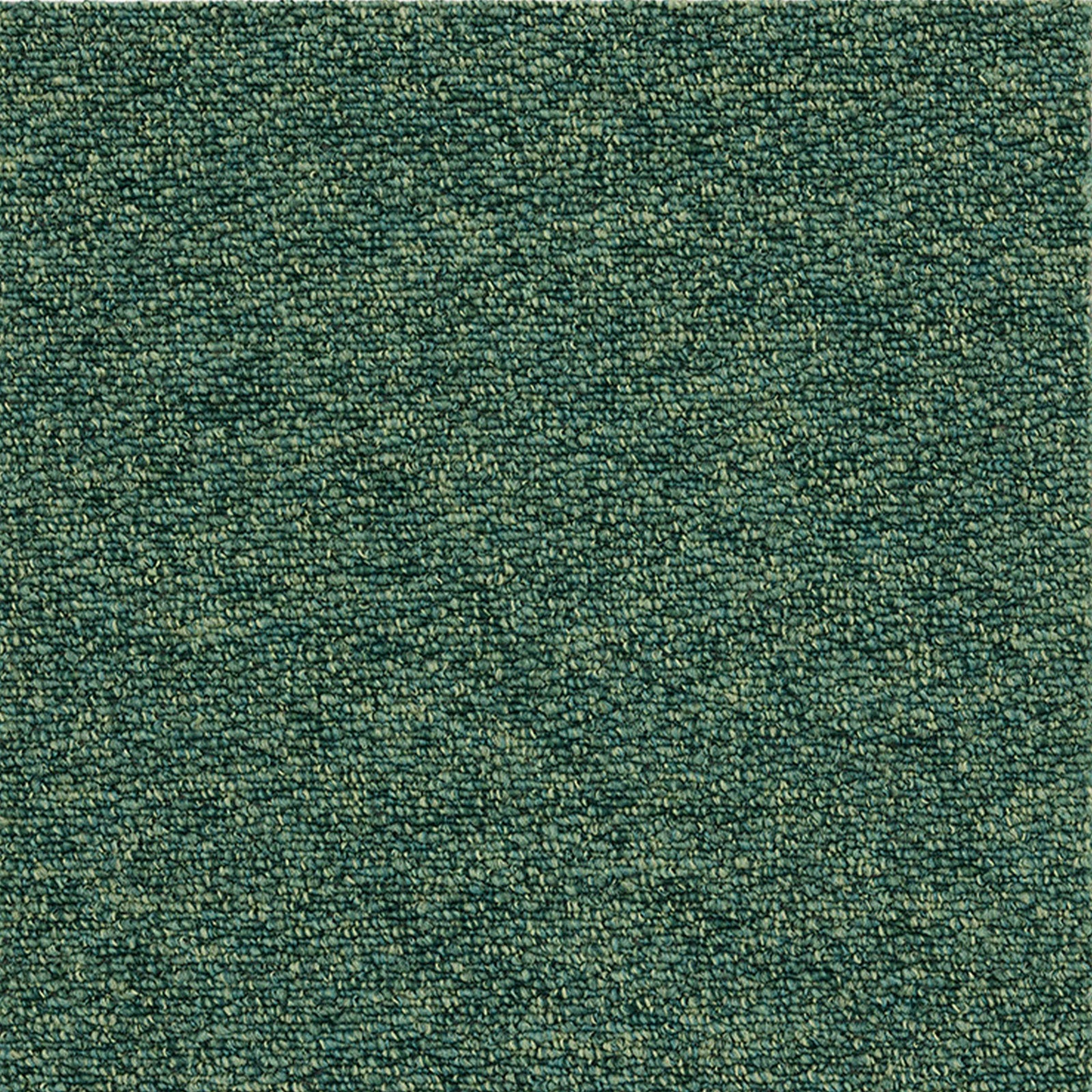 フローループ (#4 グリーン)