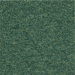 フローループ (#4 グリーン)