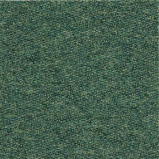 フローループ (#4 グリーン)