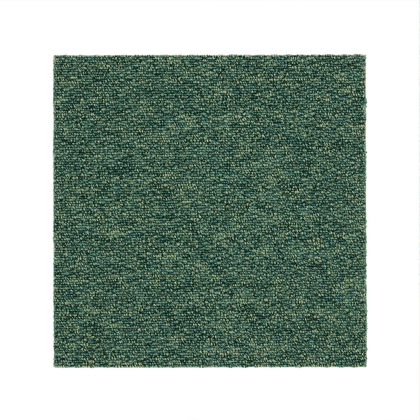 フローループ (#4 グリーン)