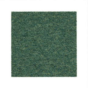 フローループ (#4 グリーン)