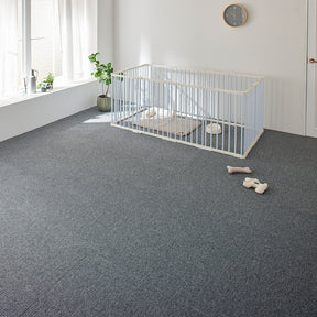 フローループ (#9 グレー)