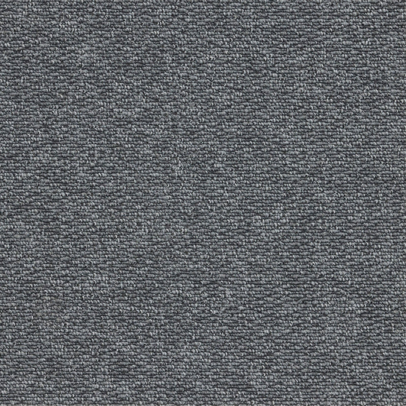 フローループ (#9 グレー)