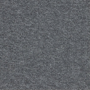 フローループ (#9 グレー)