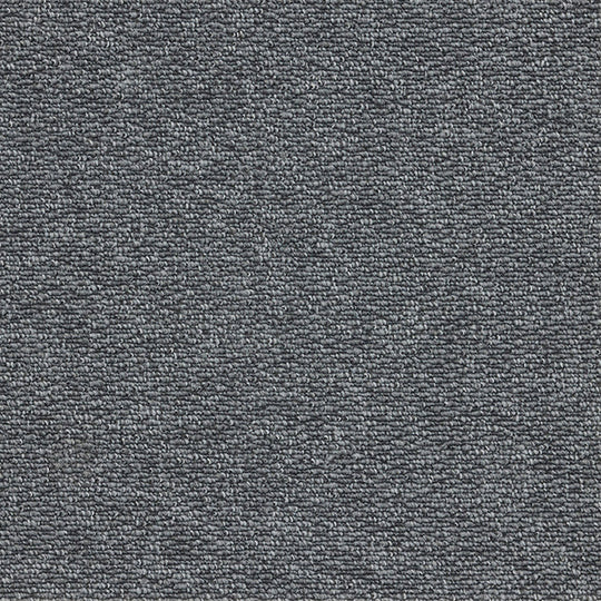 フローループ (#9 グレー)