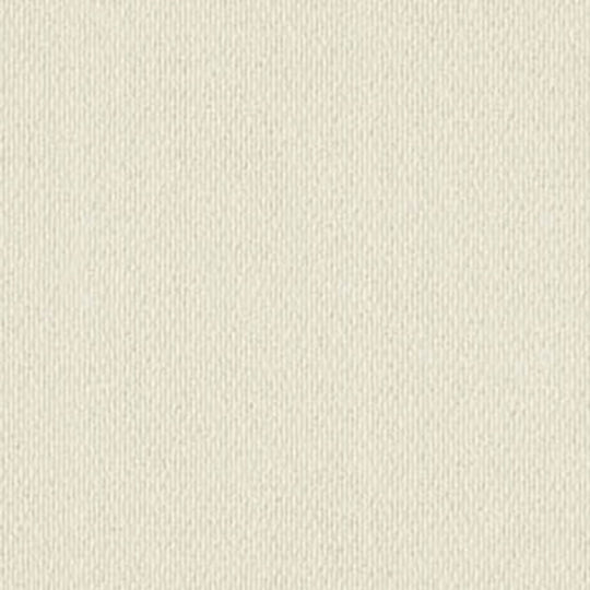 R-1000 RIPPLE / リップル (1001 アイボリー)