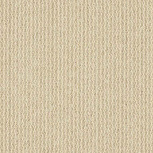 R-1000 RIPPLE / リップル (1002 ベージュ)