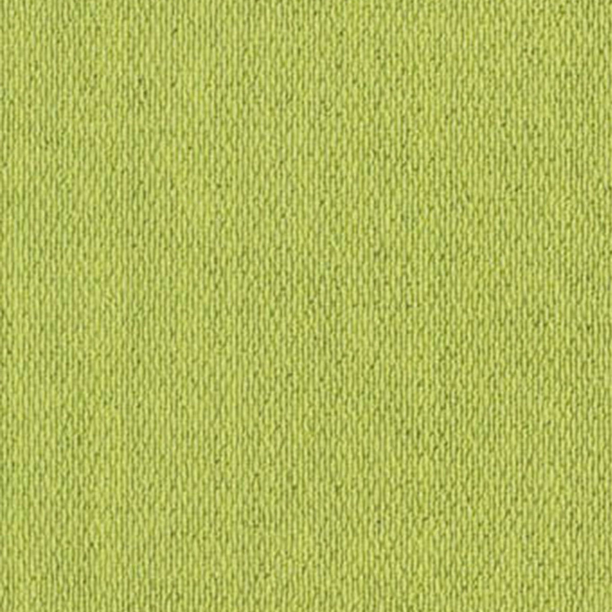 3609833 RNUMLIGH1個。 R-1000 RIPPLE / リップル (1003 イエローグリーン)｜株式会社スミノエ インテリア  プロダクツ（