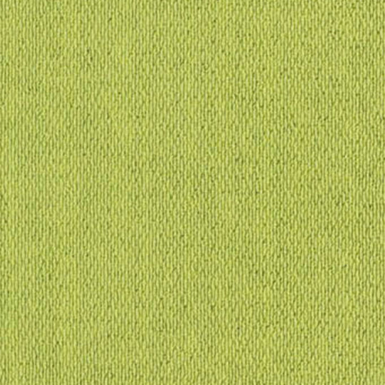 R-1000 RIPPLE / リップル (1003 イエローグリーン)