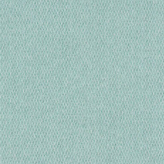 R-1000 RIPPLE / リップル (1004 ブルー)