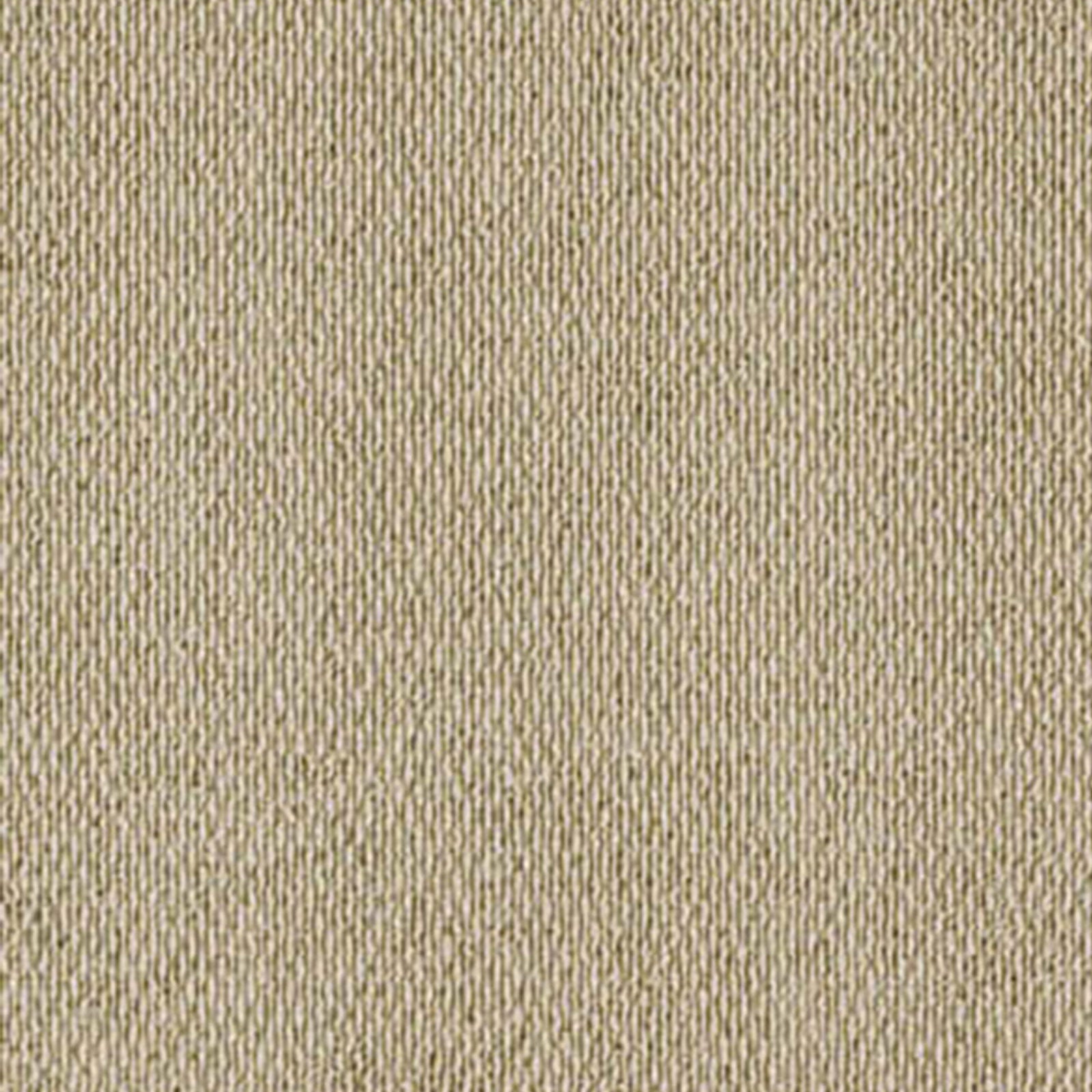 R-1000 RIPPLE / リップル (1006 ライトブラウン)｜株式会社スミノエ