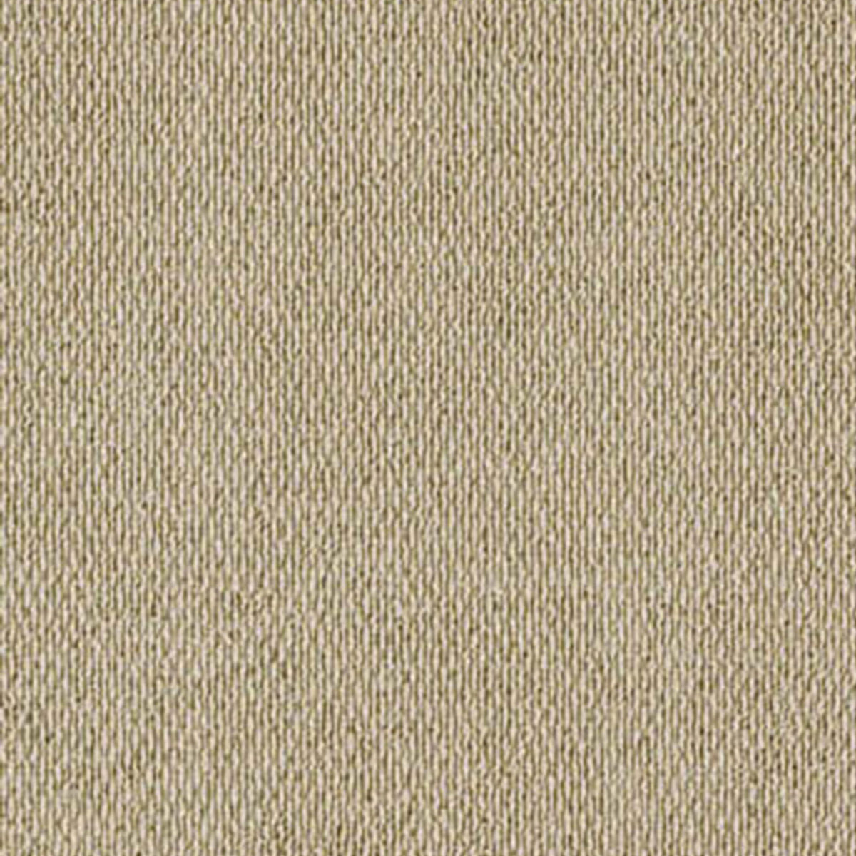 R-1000 RIPPLE / リップル (1006 ライトブラウン)｜株式会社スミノエ