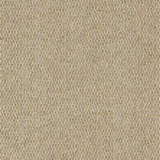 R-1000 RIPPLE / リップル (1006 ライトブラウン)