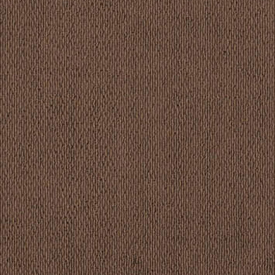 R-1000 RIPPLE / リップル (1007 ブラウン)