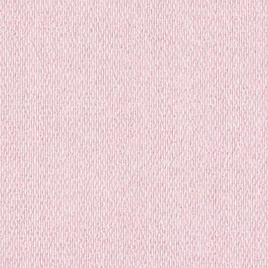 R-1000 RIPPLE / リップル (1008 ピンク)