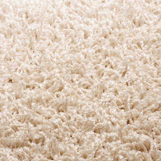 SUMITRON NEW TWISTY / スミトロン ニュー ツイスティ  (NTW-1 アイボリー)