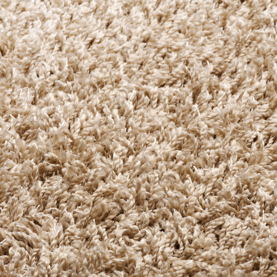 SUMITRON NEW TWISTY / スミトロン ニュー ツイスティ  (NTW-2 ベージュ)