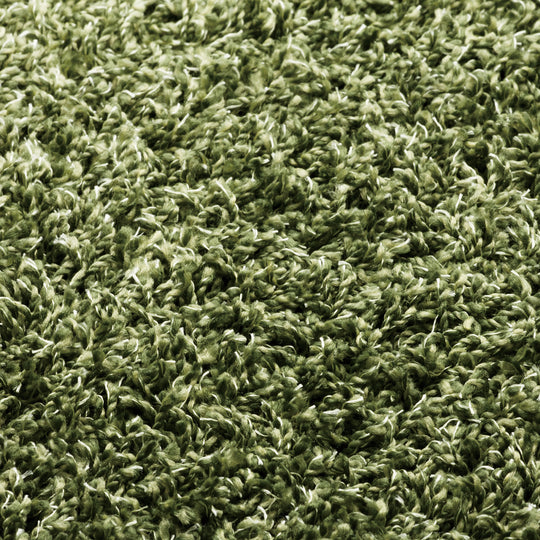 SUMITRON NEW TWISTY / スミトロン ニュー ツイスティ  (NTW-4 グリーン)