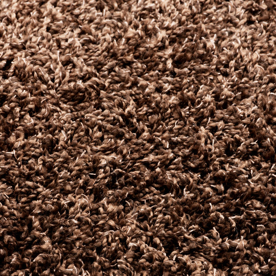 SUMITRON NEW TWISTY / スミトロン ニュー ツイスティ  (NTW-8 ブラウン)